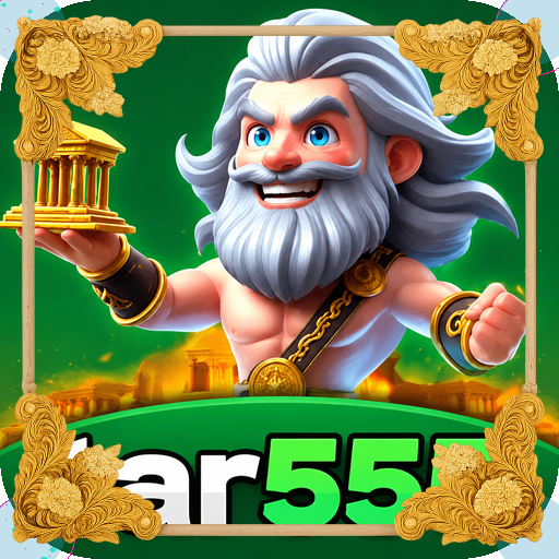 tar555 — galeri pratinjau Resmi APK